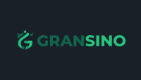 Gransino